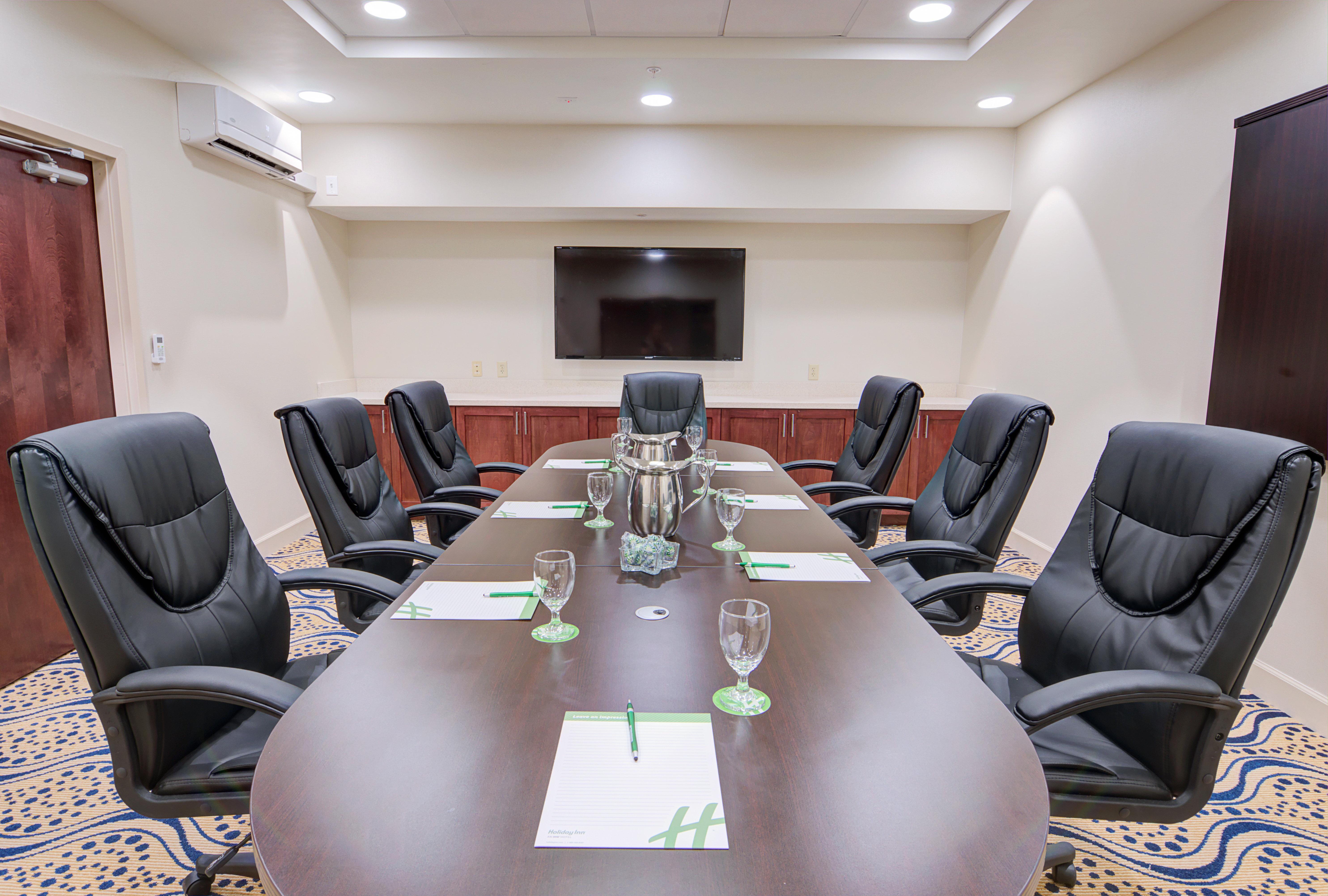 Holiday Inn Gainesville-University Center By Ihg Extérieur photo
