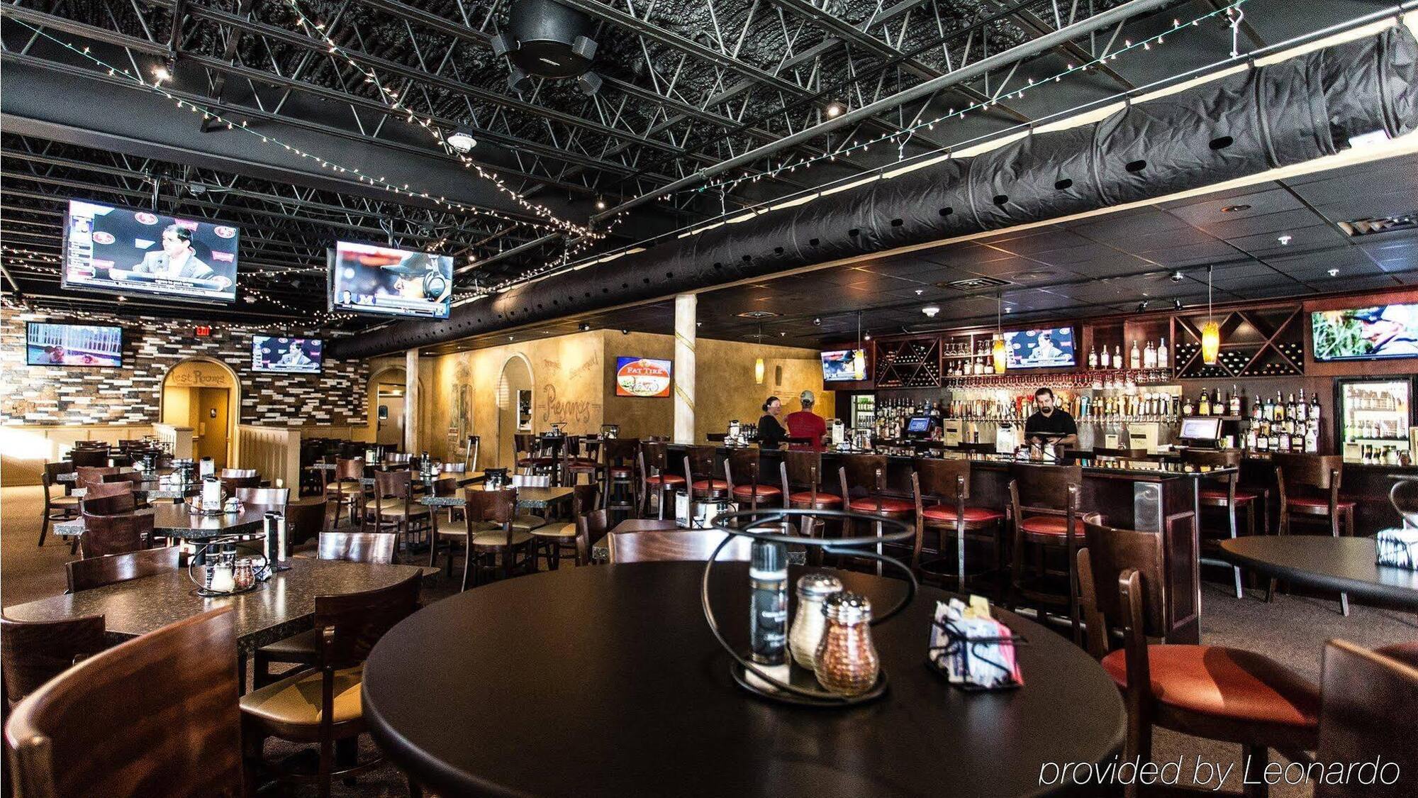 Holiday Inn Gainesville-University Center By Ihg Extérieur photo