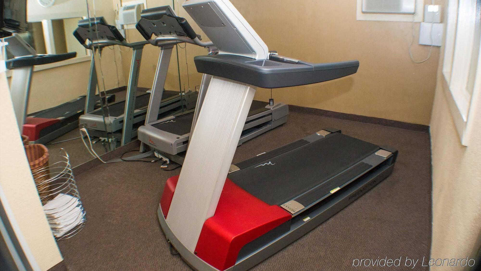 Holiday Inn Gainesville-University Center By Ihg Extérieur photo